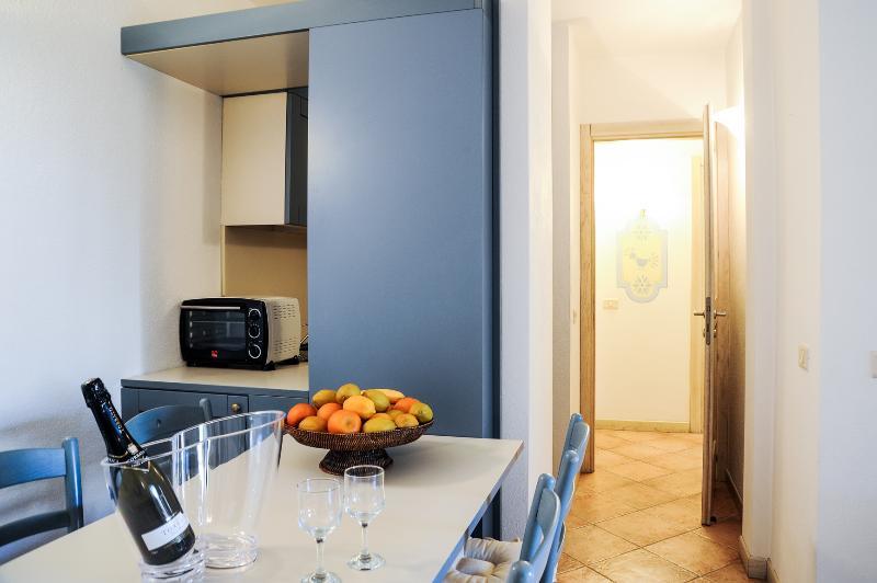 Elite Smeralda Room Porto Rotondo Luaran gambar